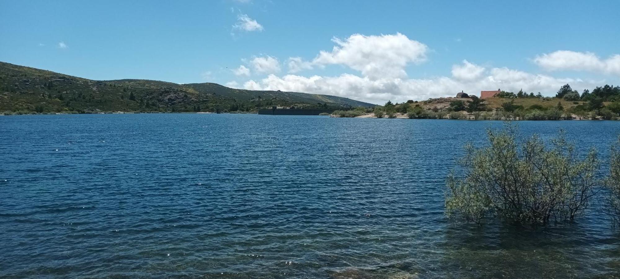 Encosta Da Serra Сабугейро Екстериор снимка